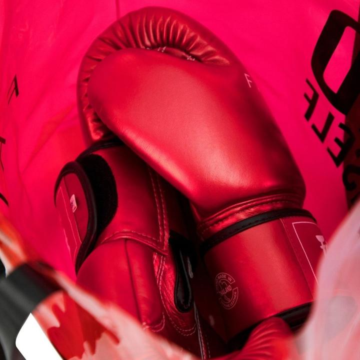Image du produit Fairtex BGV22 (12 OZ, Taille unique)