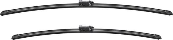 Image du produit Bosch Automotive Essuie-glace Aerotwin A213S