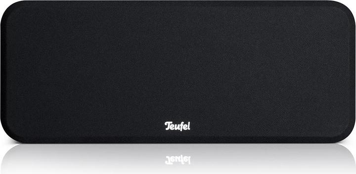 Produktbild Teufel Ultima 20 Concept Surround 5.1-Set (Set, 295 W)