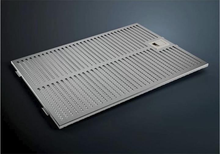 Actual product image Siemens LC98BIP50 (Wall hood)