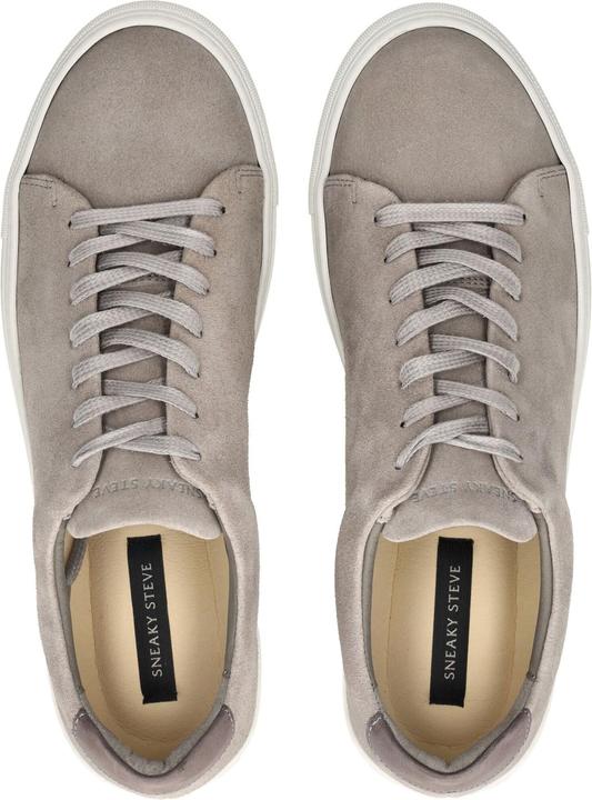 Produktbild Sneaky Steve Sneaker (46)