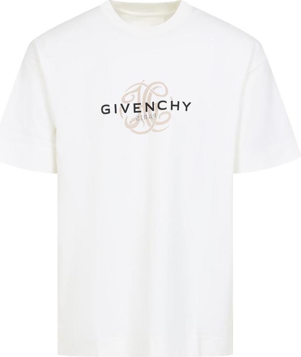 Givenchy BM71MG3YQJ