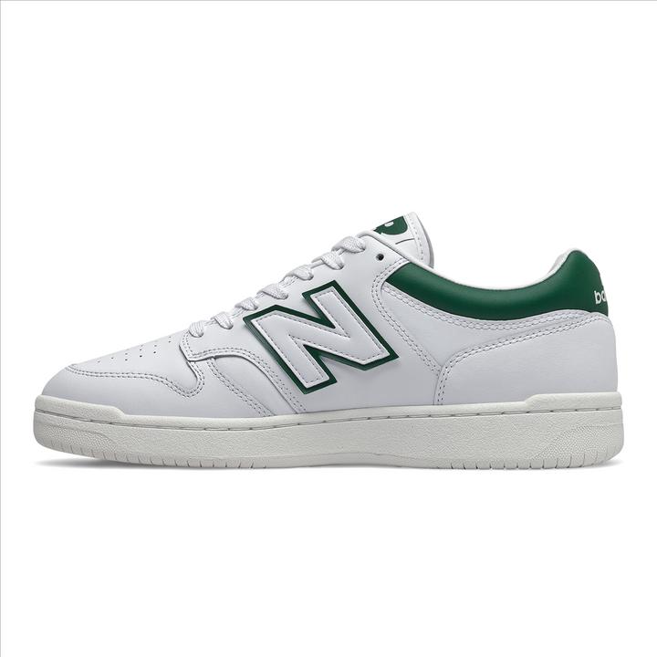 New Balance BB480LGT