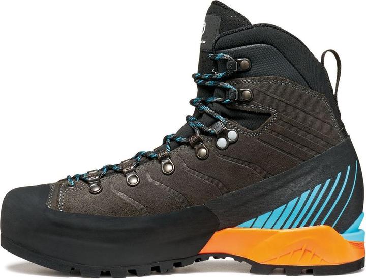 Produktbild Scarpa Ribelle HD (41)