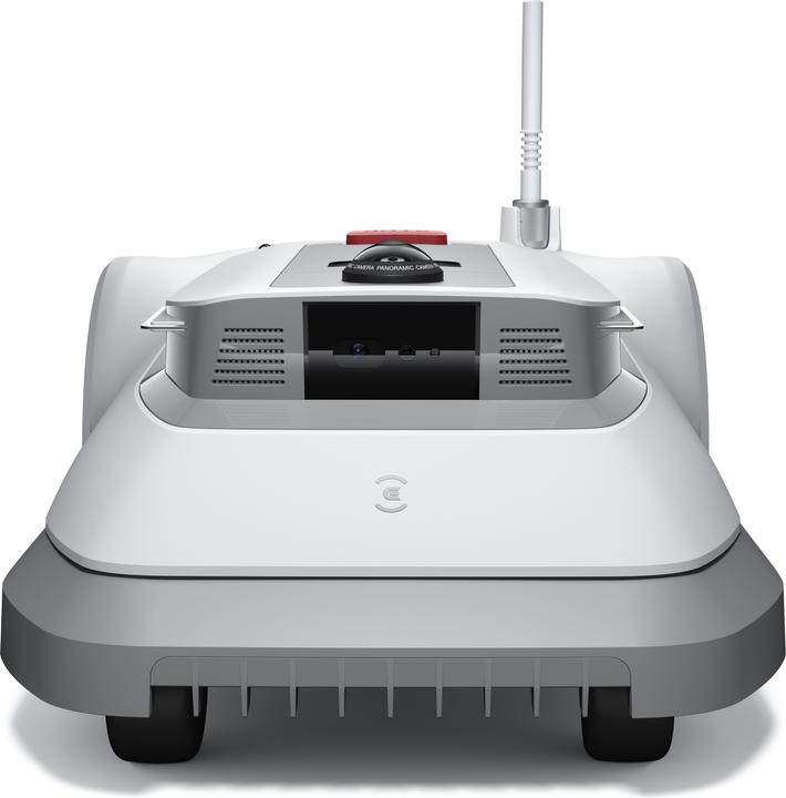 Image du produit Ecovacs Goat G1-800 (800 m², Sans câble périphérique)