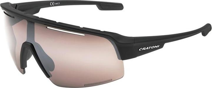 Actual product image Cratoni C-Matic COLOR+Sport