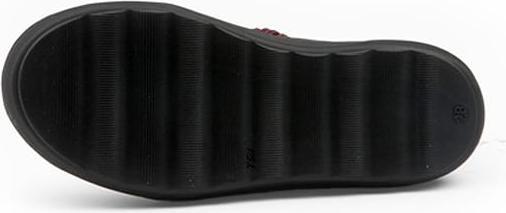 Image du produit Bopy Sonate (26)