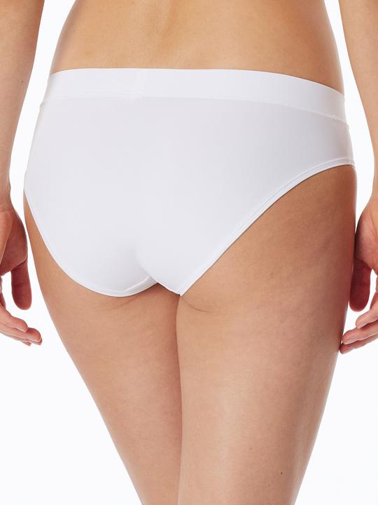 Produktbild Schiesser Rio Slip (42, Einzelpack)