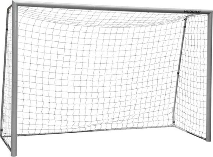 Immagine prodotto Hudora 2 linee di passaggio per le porte da calcio Expert