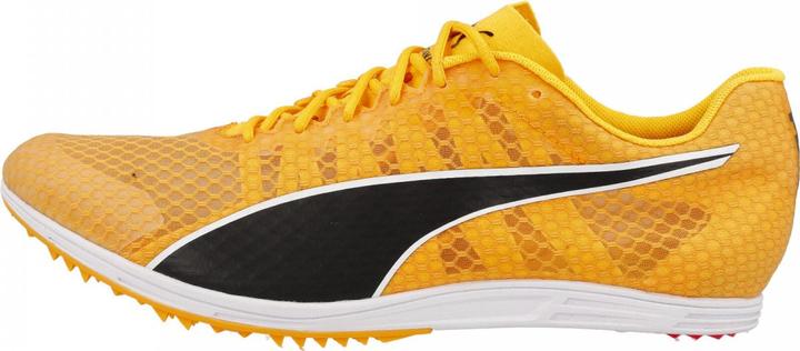 Puma evoSPEED Distance 11 (46.5)