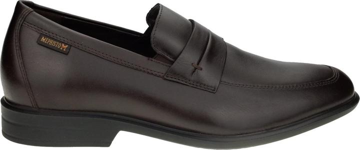 Mephisto Eric