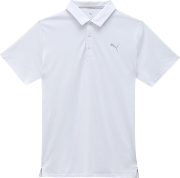 Image du produit Puma Polo Icon 2.0 - LC (XS)
