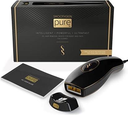 Image du produit SmoothSkin Pure Fit