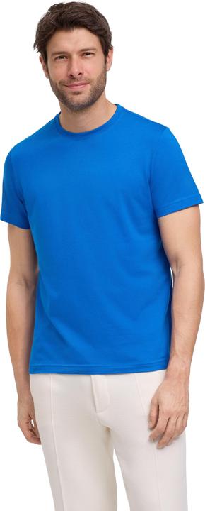 Falke Herren (S)