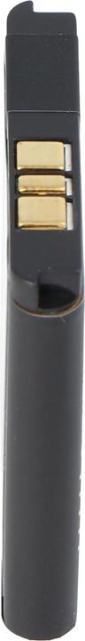 Actual product image Nokia Battery N81 Battery, BP-6MT