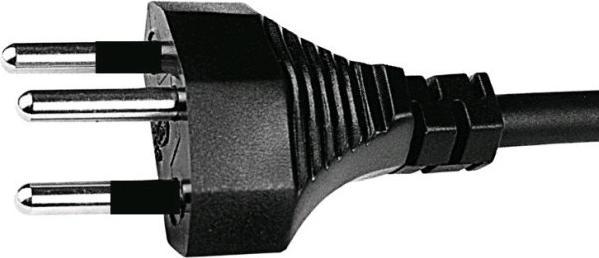 Produktbild Caso S-Line 2100
