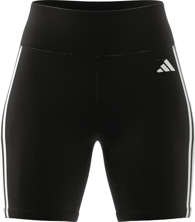 Actual product image adidas TE 3 Stripes Short Tight (M)