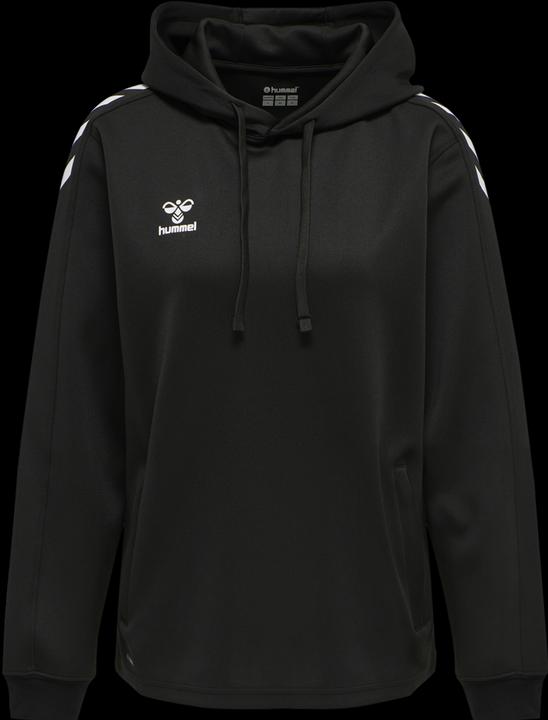 Produktbild hummel Core Xk Poly Sweat Hoodie Woman (L)