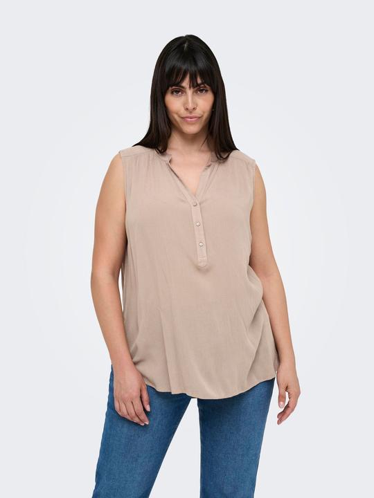 Actual product image Only CARJETTE Top Top (54)