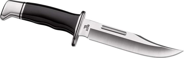 Image du produit Buck Spécial 119 (15.20 cm)