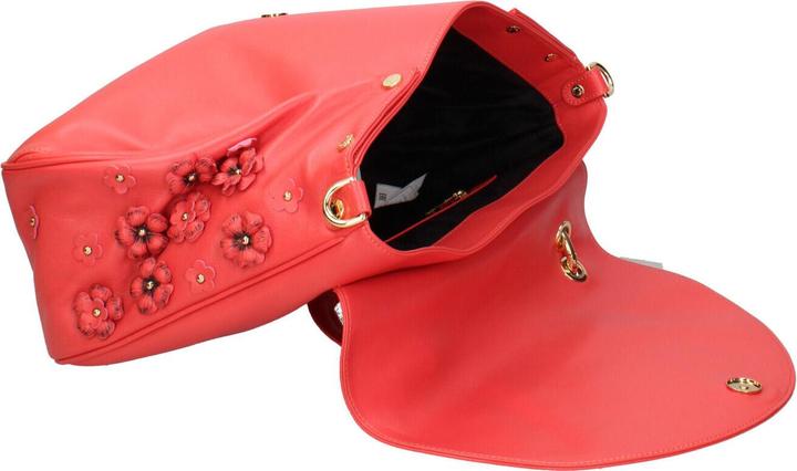 Produktbild Braccialini B17243