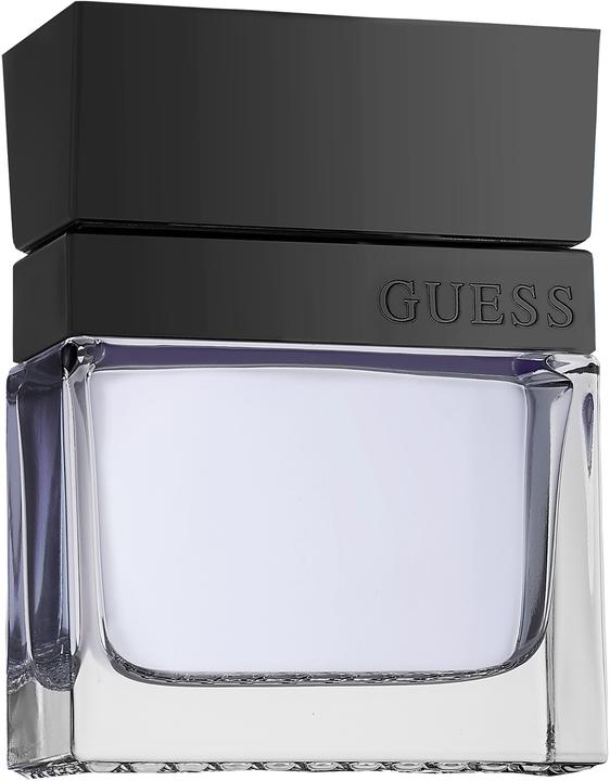 Immagine prodotto Guess Homme seducente (Eau de toilette, 50 ml)