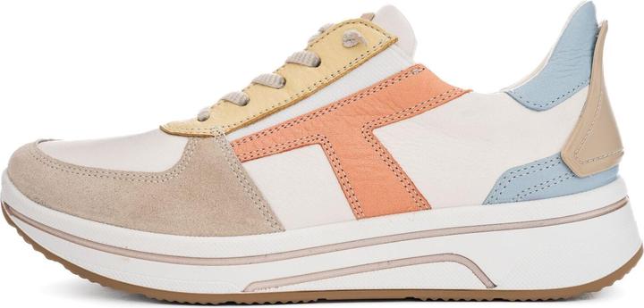Produktbild Ara Sneaker (41)