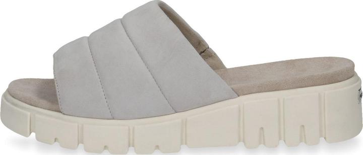 Produktbild Caprice Pantolette (40)
