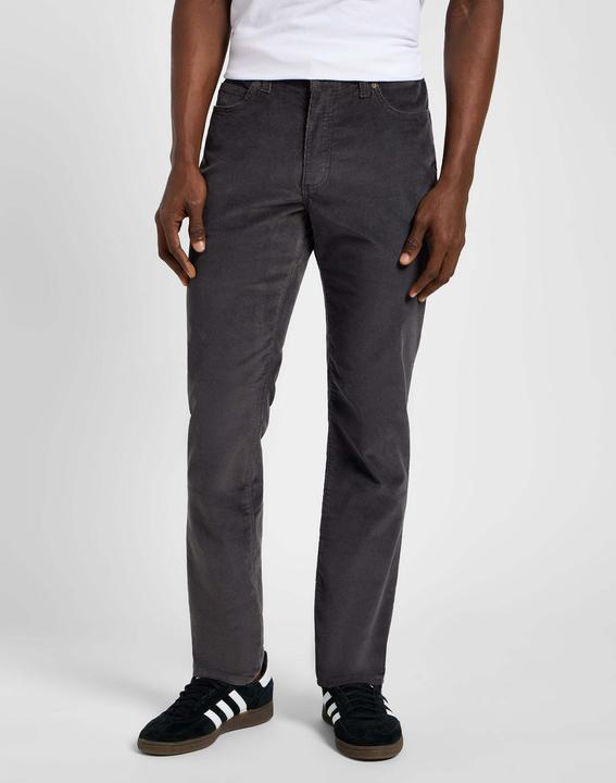 Lee Stoffhose Slim Fit MVP