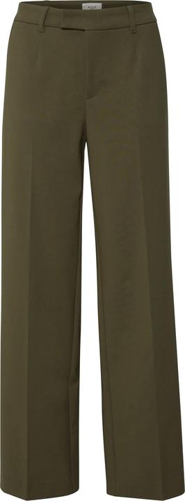 Pulz Jeans PZBINDY 50206519 (38)