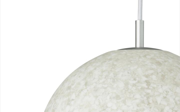 Actual product image Normann Copenhagen Pix
