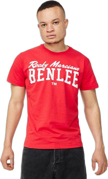Immagine prodotto Punch Logo (3XL)