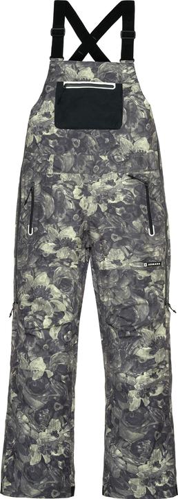 Armada Pascore 2l Bib