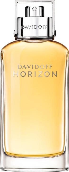 Produktbild Davidoff Horizon (Eau de Toilette, 125 ml)