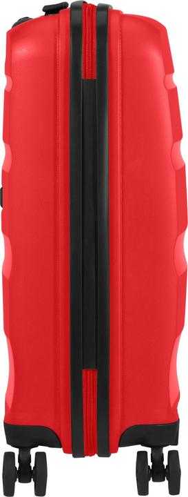 Produktbild American Tourister Bon Air Dlx (33 l, Handgepäck (bis 50l))