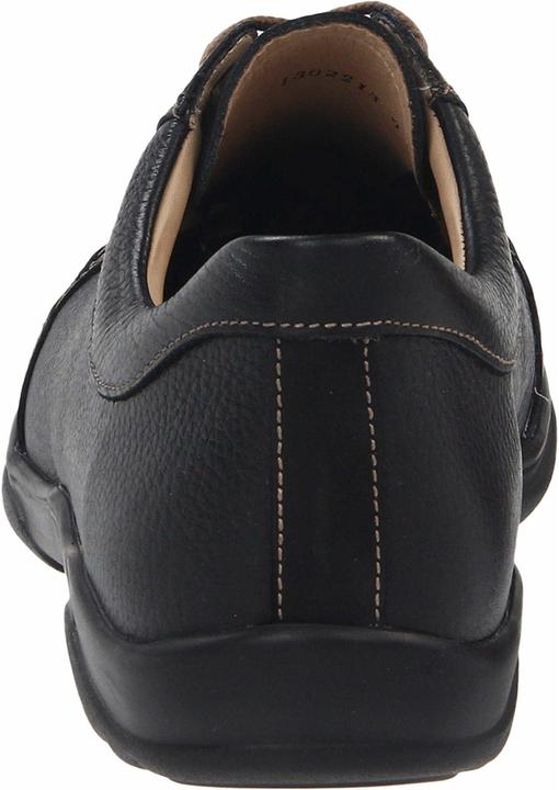 Produktbild Finn Comfort Schnürschuhe (44)