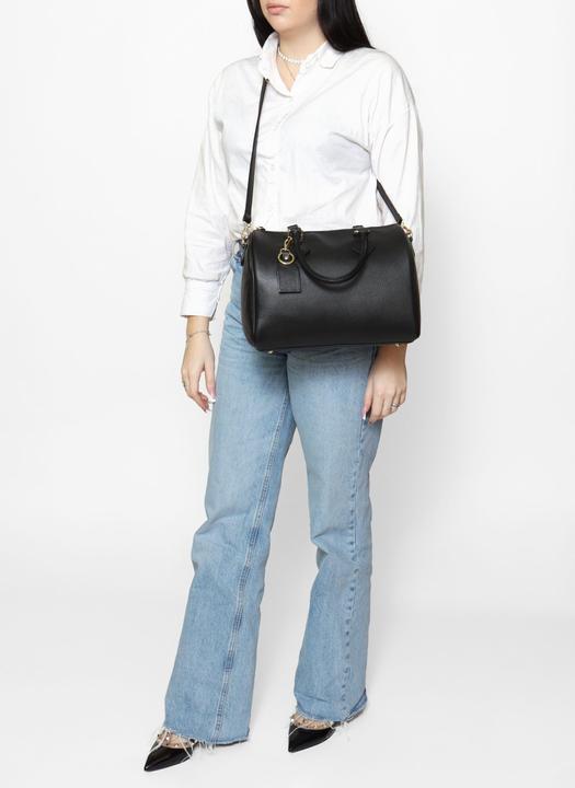 Image du produit Gave Lux Bowler bag