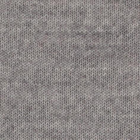 Produktbild Burlington W's Bloomsbury (36 - 41)