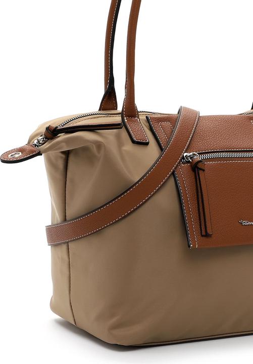 Actual product image Tamaris Shopper TAS Fabrizia (23.41 l)