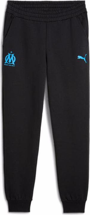 Produktbild Puma Jogginghose OM 2024/25 (XL)