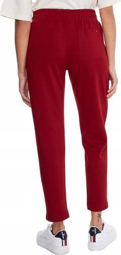 Produktbild Tommy Hilfiger Interlock Tapered-Hose für Damen (S)