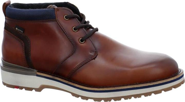 Actual product image Lloyd Visby (46)
