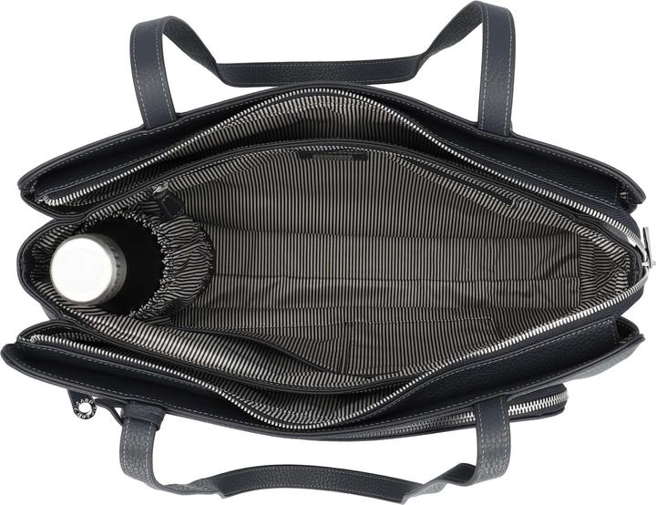Image du produit Picard Shopper Manhattan (13 l)