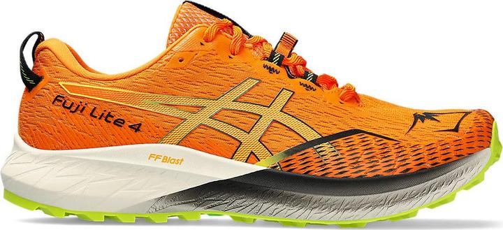 ASICS Performance Fuji Lite 4