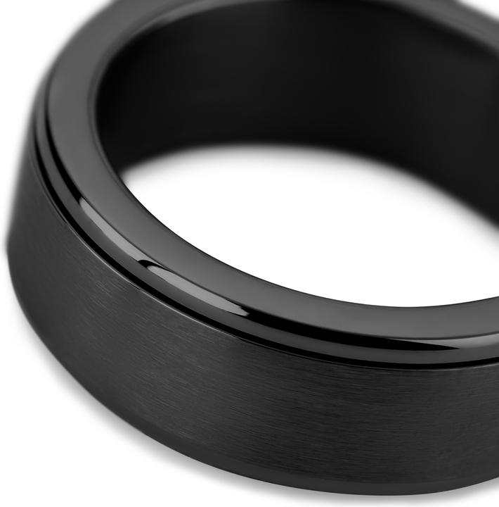 Image du produit Seizmont Enthumema (62)