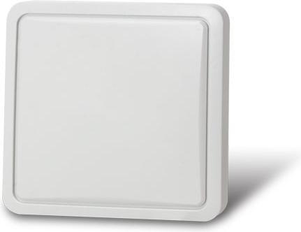 Immagine prodotto Planet ANT-FP14AD - Antenna - Piastra - Wi-Fi (WiFi)