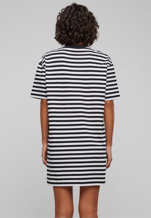 Immagine prodotto Urban Classics Vestito da donna a righe oversize - 142655 (L)