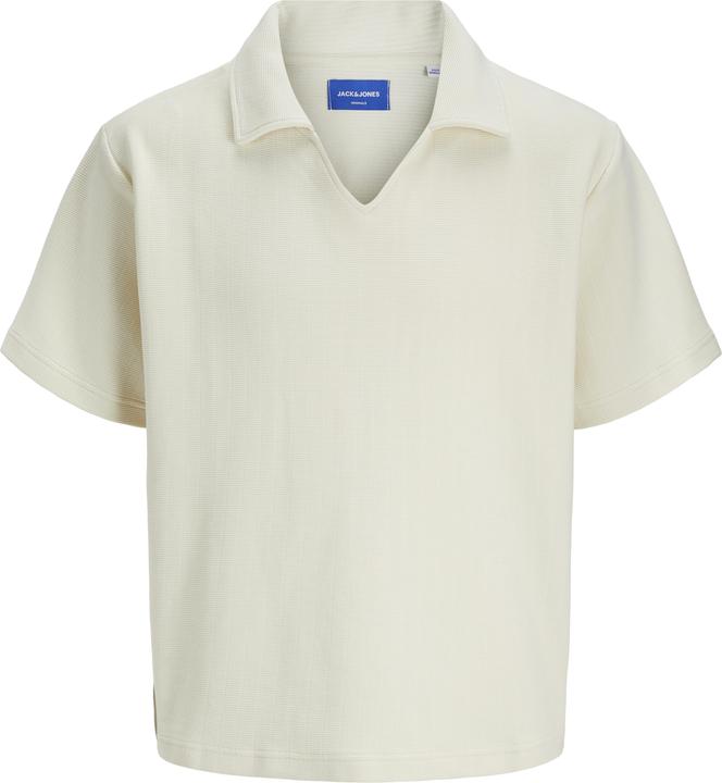 Image du produit Jack & Jones Plus Size Poloshirt Poloshirt (7XL)