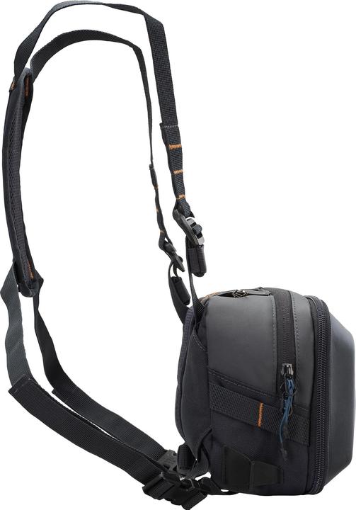 Image du produit Caperlan PACK 500 (20 l)