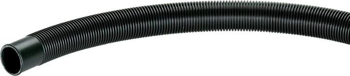 Actual product image Gardena Ribbed hose (25 m, 25 mm)